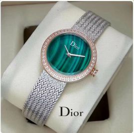 Picture of Dior Watches Women _SKU1071dior-watch-11204511